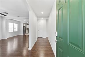 1227 Wilbur Street - Photo 3