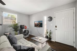 1227 Wilbur Street - Photo 30