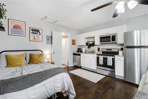 1227 Wilbur Street - Photo 32
