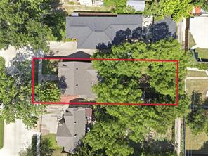 1227 Wilbur Street - Photo 33