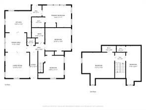 1227 Wilbur Street - Photo 34