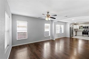 1227 Wilbur Street - Photo 4