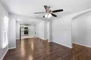 1227 Wilbur Street - Photo 5