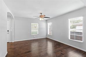 1227 Wilbur Street - Photo 6