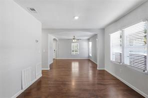 1227 Wilbur Street - Photo 7