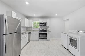 1227 Wilbur Street - Photo 8