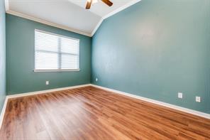 531 Matthew Place - Photo 10