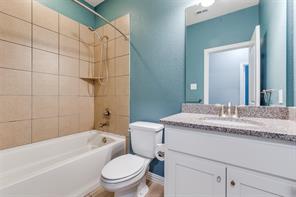 531 Matthew Place - Photo 11