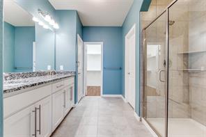 531 Matthew Place - Photo 12