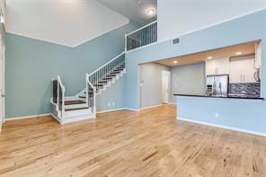 531 Matthew Place - Photo 3