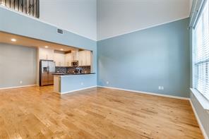 531 Matthew Place - Photo 4