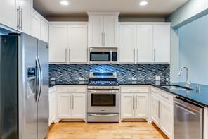 531 Matthew Place - Photo 6