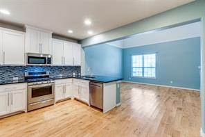531 Matthew Place - Photo 7