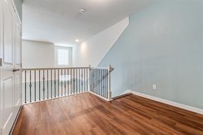 531 Matthew Place - Photo 8