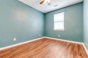 531 Matthew Place - Photo 9