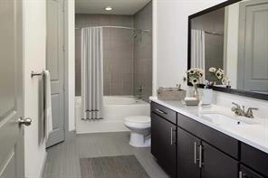 3939 W Alabama Street - Photo 10