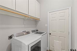 1025 Devonshire Drive - Photo 13