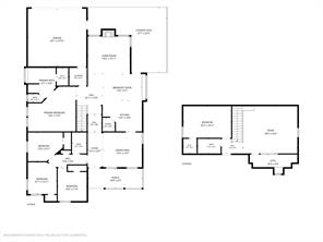 1025 Devonshire Drive - Photo 14