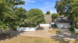 1025 Devonshire Drive - Photo 16
