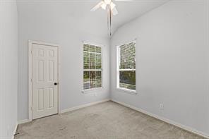 1025 Devonshire Drive - Photo 17