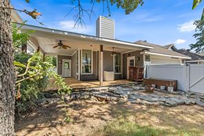 1025 Devonshire Drive - Photo 21