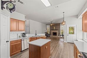 1025 Devonshire Drive - Photo 23