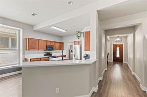 1025 Devonshire Drive - Photo 24