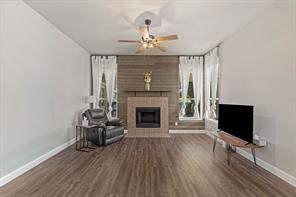 1025 Devonshire Drive - Photo 25