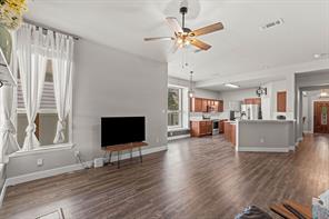 1025 Devonshire Drive - Photo 26