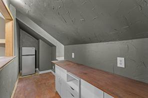 1025 Devonshire Drive - Photo 27
