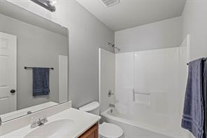 1025 Devonshire Drive - Photo 28