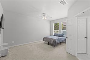 1025 Devonshire Drive - Photo 29