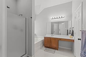 1025 Devonshire Drive - Photo 30