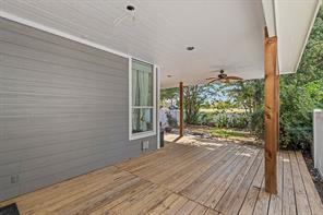 1025 Devonshire Drive - Photo 31