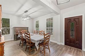 1025 Devonshire Drive - Photo 34