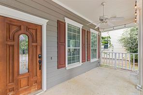 1025 Devonshire Drive - Photo 35