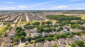 1025 Devonshire Drive - Photo 38