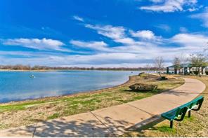 1025 Devonshire Drive - Photo 4