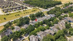 1025 Devonshire Drive - Photo 40
