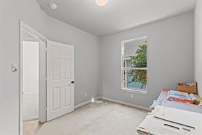 1025 Devonshire Drive - Photo 6