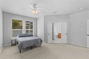 1025 Devonshire Drive - Photo 7