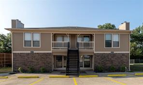 8109 Foxfire Lane - Photo 1