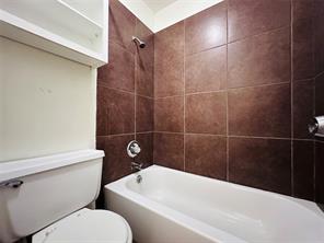 8109 Foxfire Lane - Photo 11