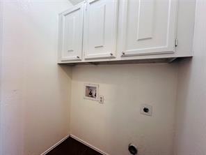 8109 Foxfire Lane - Photo 12