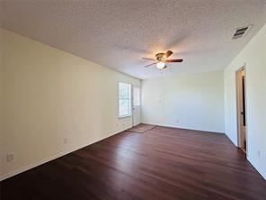 8109 Foxfire Lane - Photo 13
