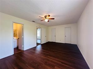 8109 Foxfire Lane - Photo 14