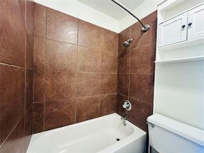 8109 Foxfire Lane - Photo 15