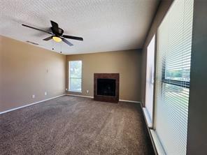 8109 Foxfire Lane - Photo 17