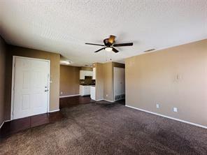 8109 Foxfire Lane - Photo 18