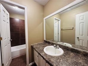 8109 Foxfire Lane - Photo 21